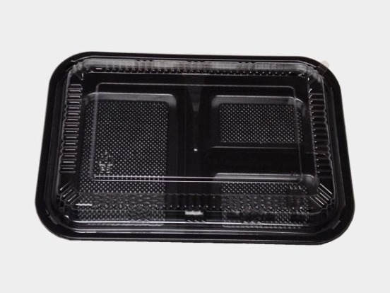Bento Box Set