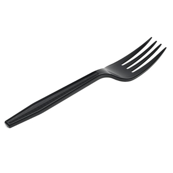 Heavy Weight Fork