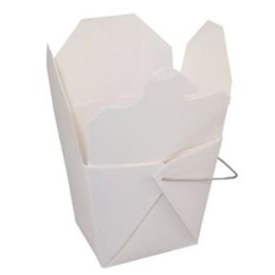 Food Pail