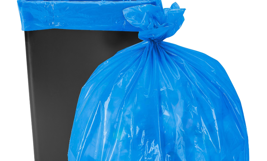 23x17x46 HD Blue