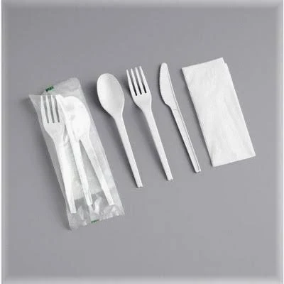 4PC