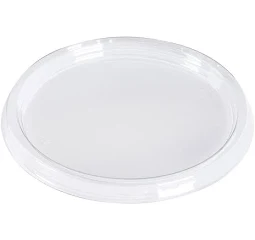 8-32 LID