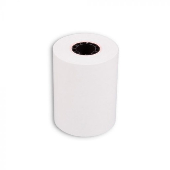 Thermal Roll