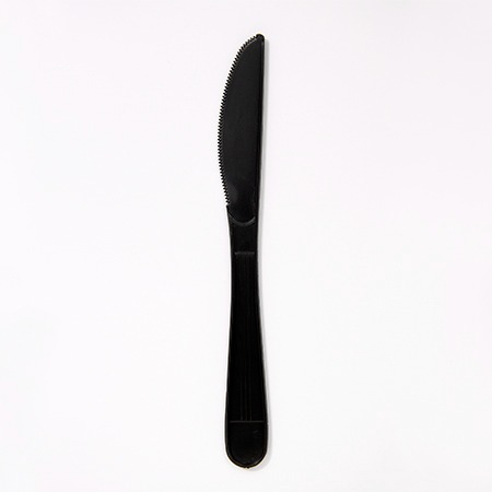 Heavy Weight Knife