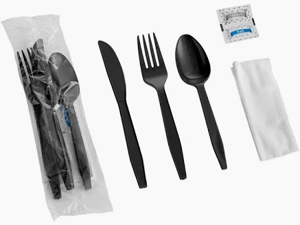 6PC