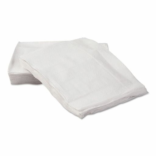 Junior Lowfold Dispenser Napkin