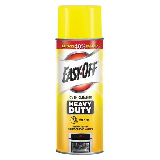 Easy-Off