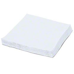 Lunch Napkin