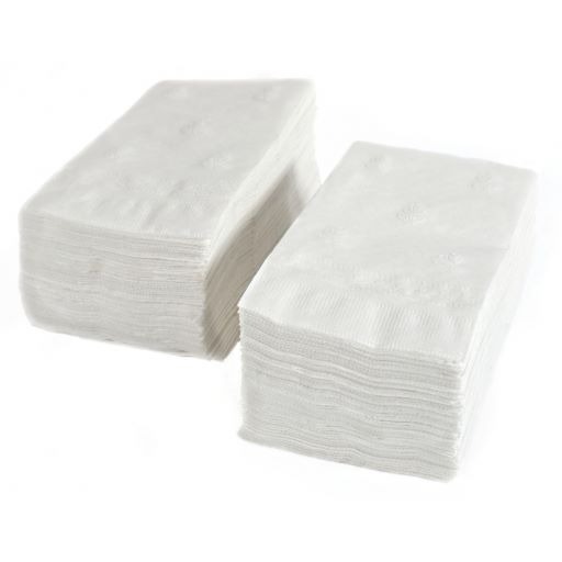 Dinner Napkin