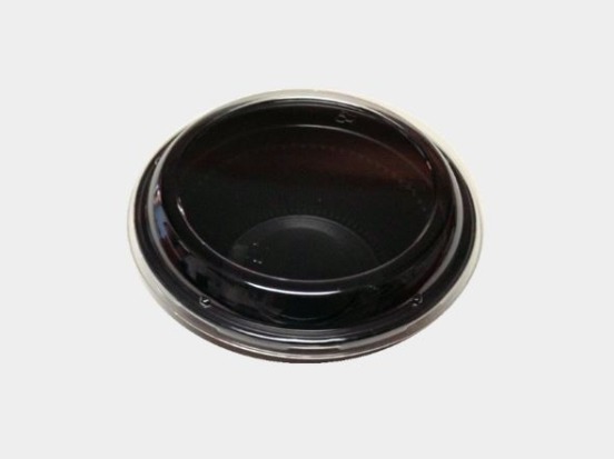 Udon Bowl Lid