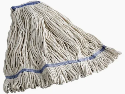 MOP