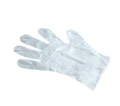 Poly Glove