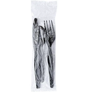3PC