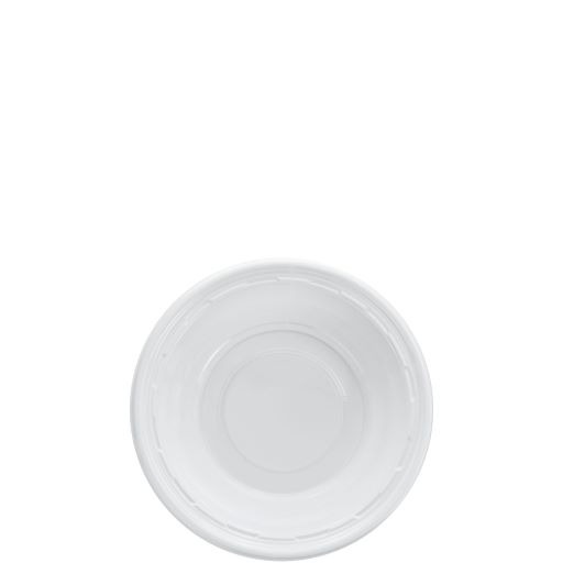 Plastic Bowl
