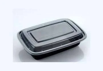 RECTANGULAR