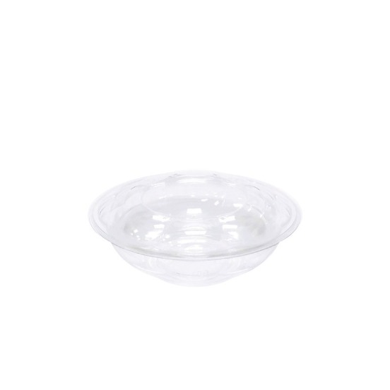 Salad Bowl/Lid Combo