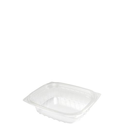 1-COMPRT Container Base