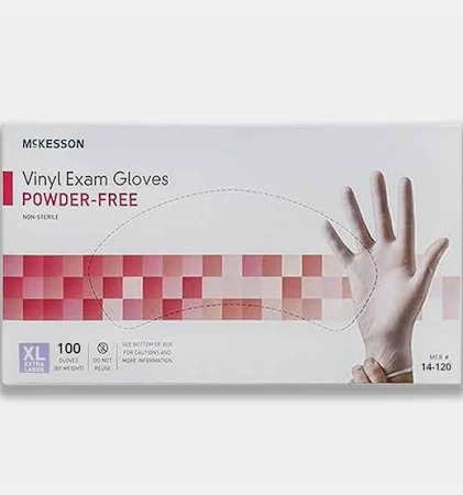 XL