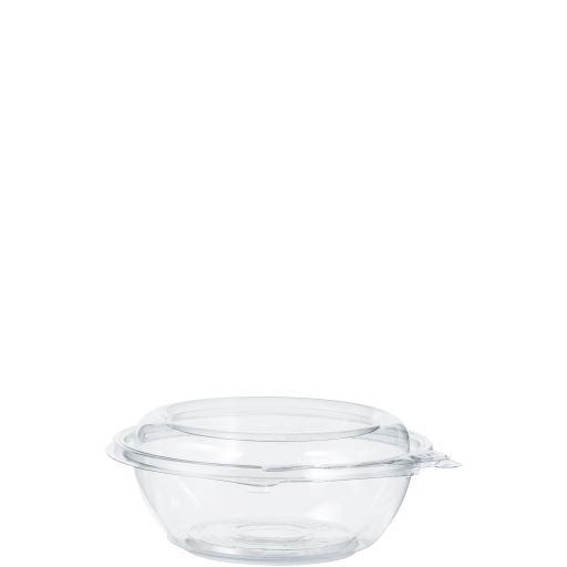 SafeSeal Bowl w/ Dome Lid