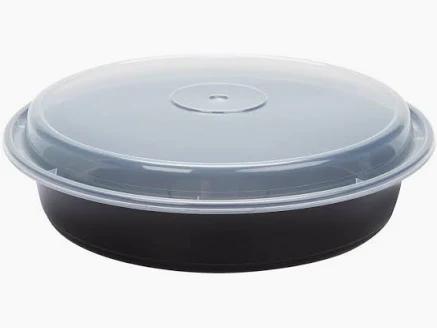 MICROWAVABLE