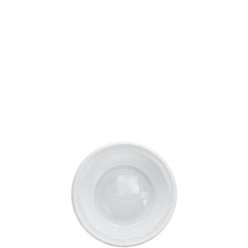 Plastic Dinnerware Bowl