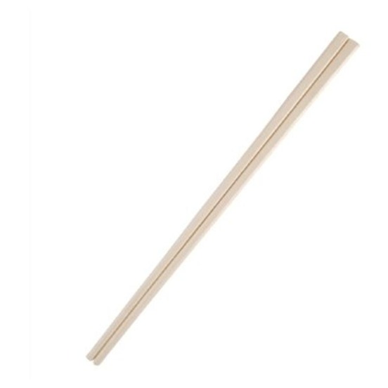Wooden Chopsticks