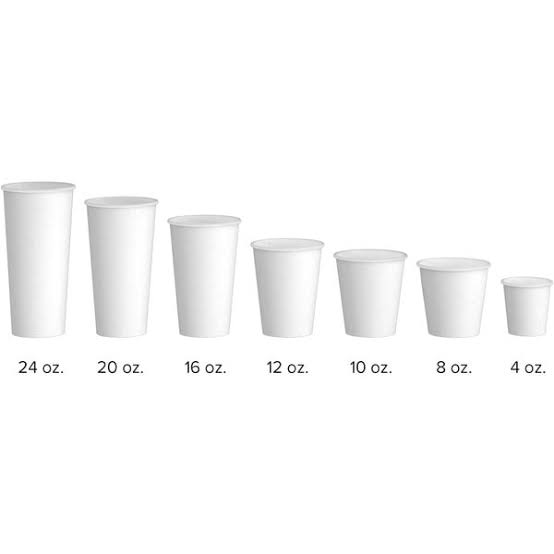 16oz