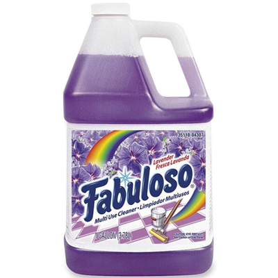 Lavander ALL Purpose
