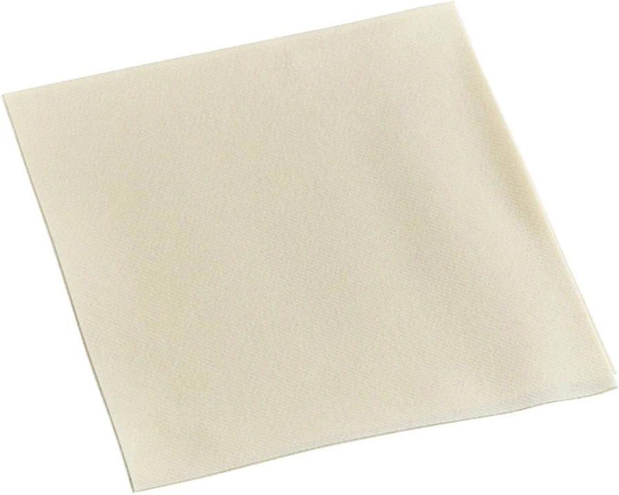 16x17 3PLY Dinner  Napkins