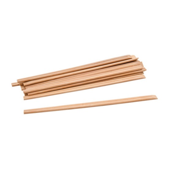 Bamboo Chopsticks