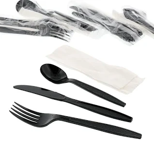 4PC