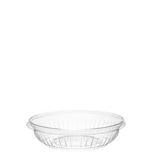 PET Bowl (Base Only)